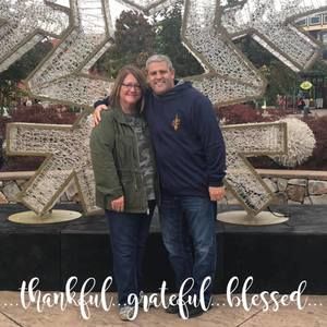 Meet your Posher, Melinda